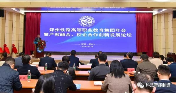 乐橙国际·lc8(中国游)官方网站