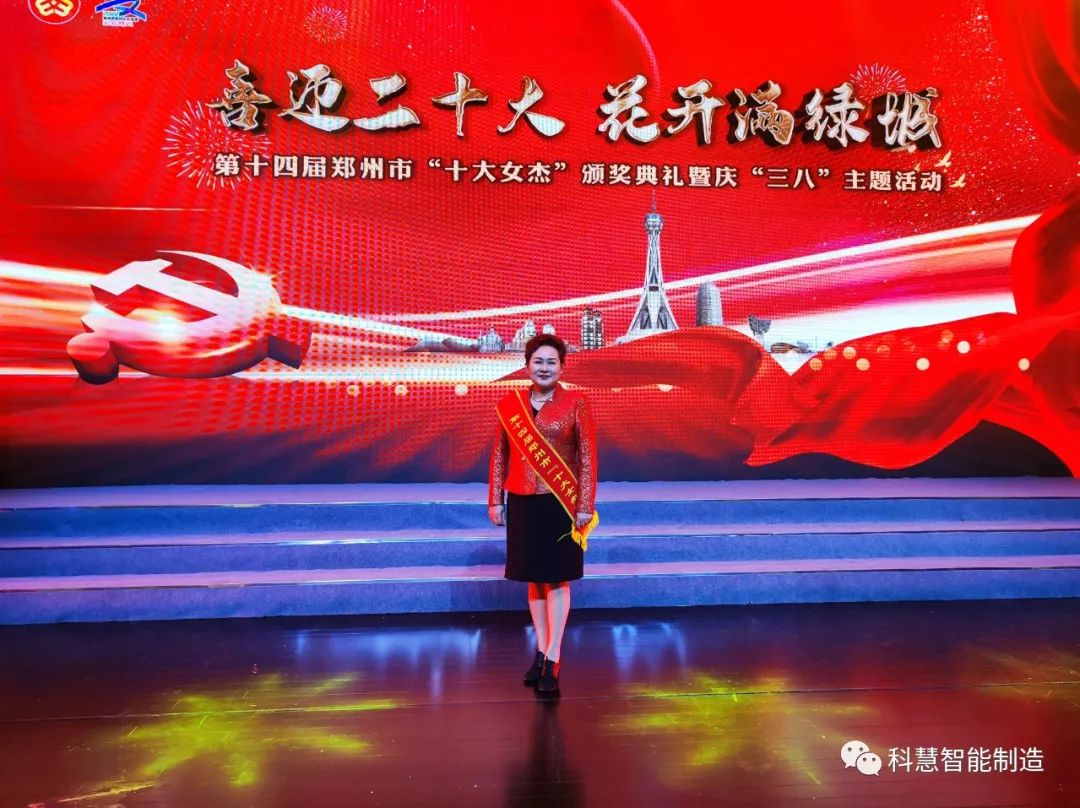 乐橙国际·lc8(中国游)官方网站